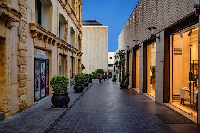 Achat de fonds de commerce : quelles obligations l�gales � respecter en 2026 ?