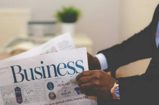 Acheter un commerce en difficult� : opportunit� ou risque juridique ?