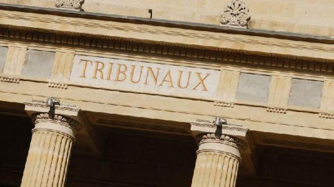 Contribution de 50 euros à l'aide juridique : quand la payer et qui est exonéré ?
