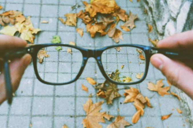 Lunettes connect�es Magic Connect : une innovation discr�te aux implications juridiques...