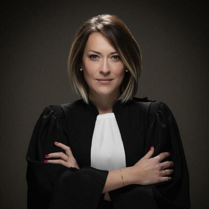 Avocat Droit du Travail � Versailles, Yvelines, 78