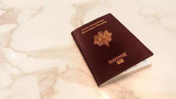Risque de retrait de nationalit� en cas de mariage ou d'enfant n� avant la naturalisation