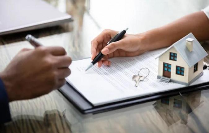 4 conseils et notions à savoir sur le dépôt de garantie