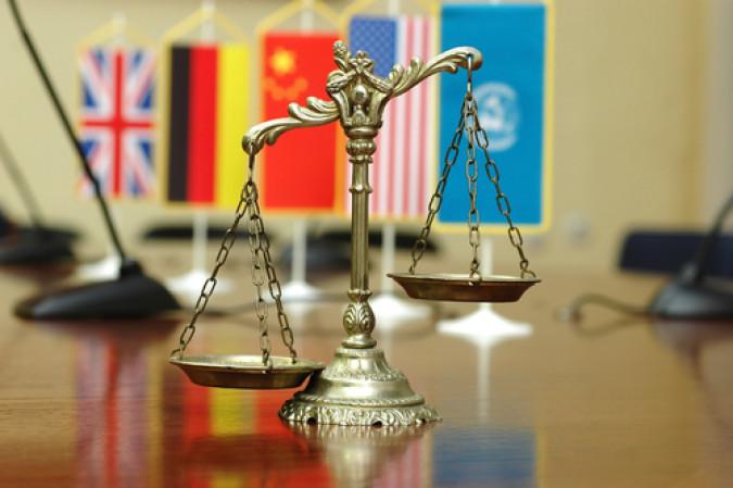 Nationalit� fran�aise : 3 v�rifications avant la hausse du timbre fiscal