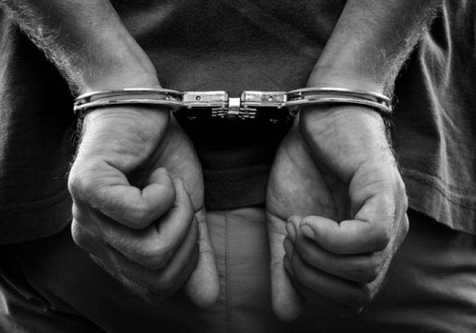 Qu'est-ce que la fraude au Système d'immatriculation des véhicules (SIV) ?