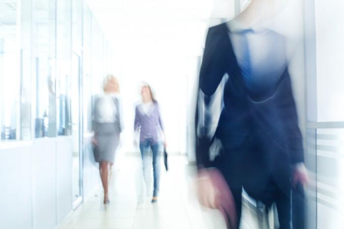 Le secret des affaires : définition, protection et limites