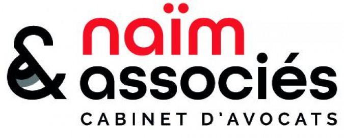 Le contr�le fiscal � distance : ce que vous devez savoir sur l'examen de comptabilit�
