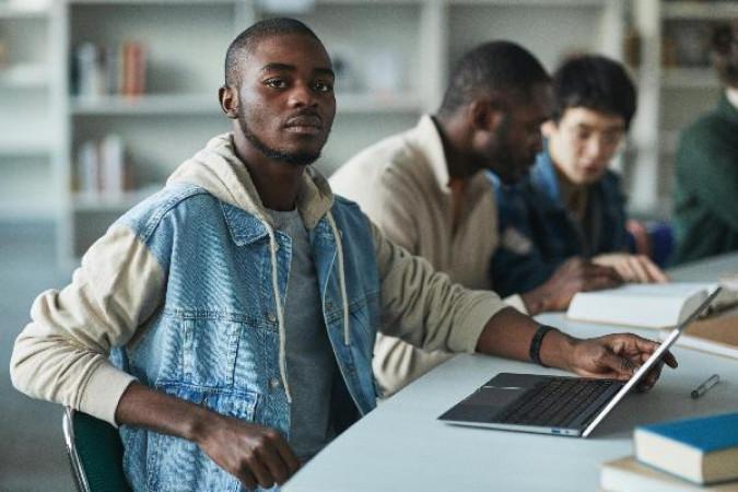 Etudiant �tranger en France : le mariage permet-il vraiment de rester en France ?