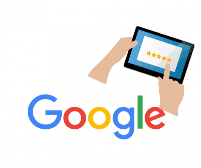 Obtenir l'identit� d'un utilisateur anonyme de Gmail : une victime de chantage obtient gain de cause en r�f�r�.