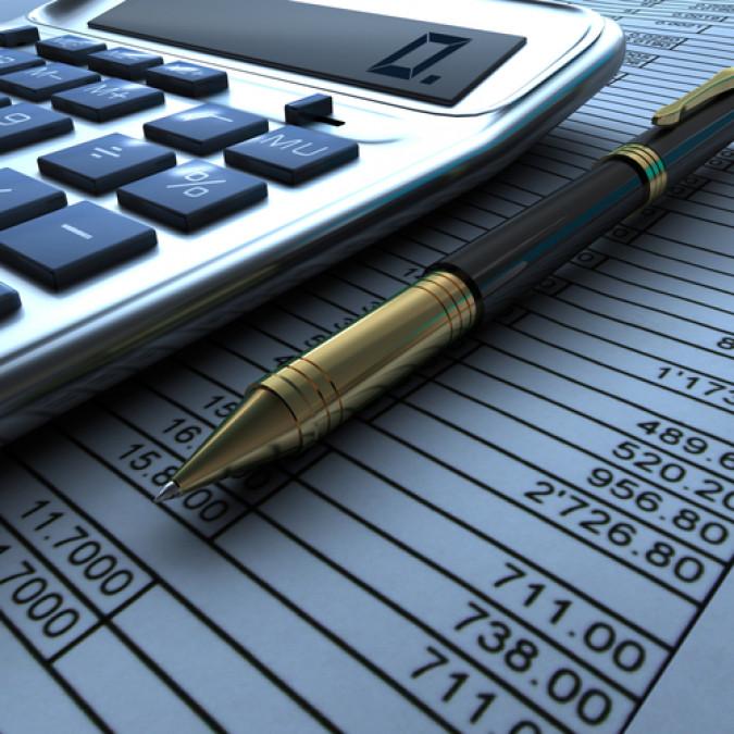 Le pr�t relais : quels sont les risques et les avantages ?