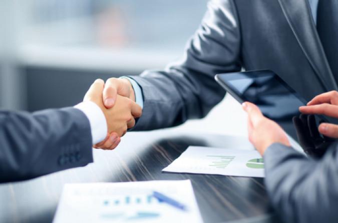 Orthographe au travail : quelles cons�quences juridiques ?