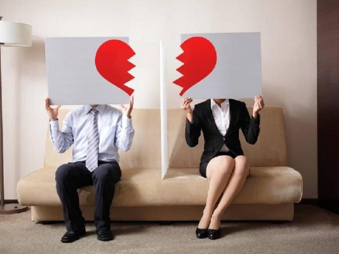 Divorce par consentement mutuel : comment est fix�e la prestation compensatoire ?