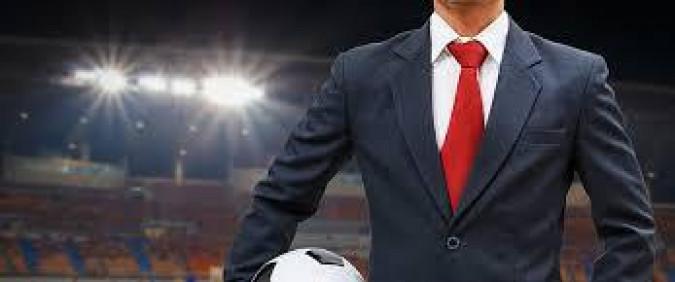 Comment obtenir une licence d'agent sportif (FIFA, F�d�ration Fran�aise de Football...etc)