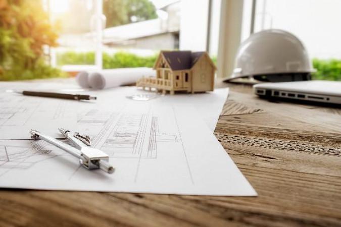 Construction de maison individuelle : 5 pi�ges � �viter lors de la r�ception