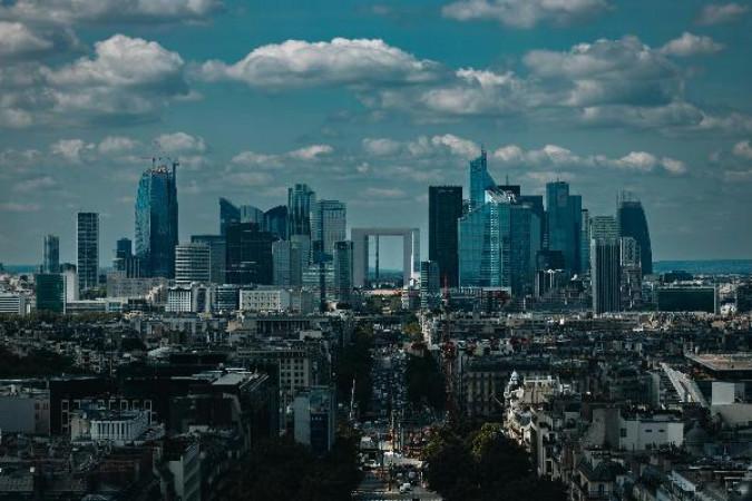 Bail commercial : comprendre la révision triennale du loyer