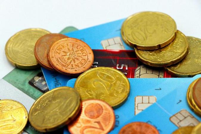 D�lais de paiement entre professionnels : ce que la loi impose en 2026