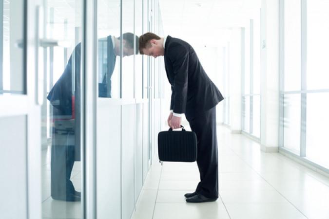 La suspension du contrat de travail li�e � la maladie