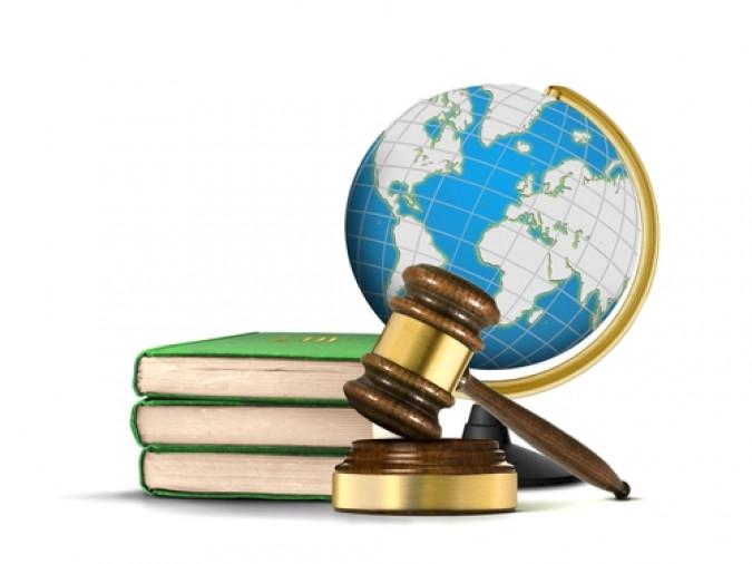 Certificat de nationalit� : 5 erreurs � �viter