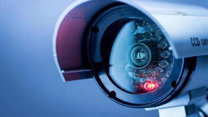 Exercice du droit d'acc�s aux enregistrements d'un syst�me de vid�osurveillance