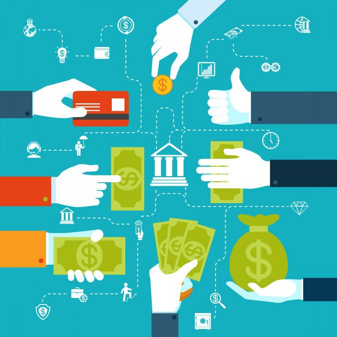 Arnaque : dans quels cas la banque doit-elle vous rembourser ?