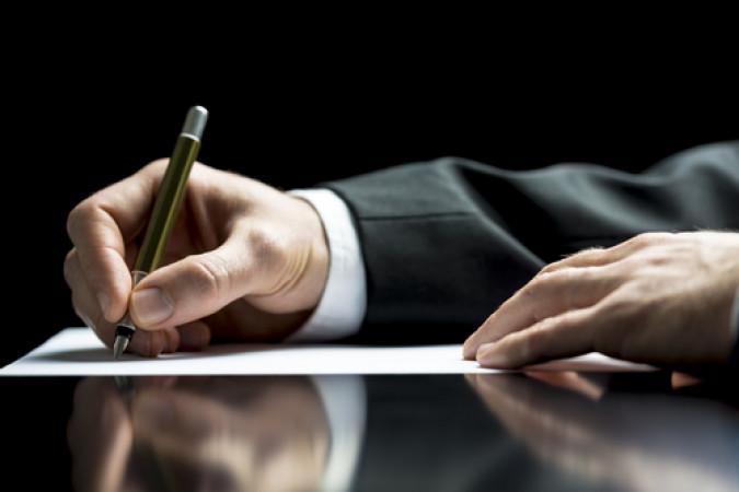 Comment prouver une donation d�guis�e et quelles cons�quences pour les h�rtiers?