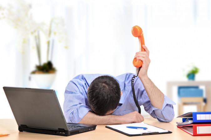 Conciliation : l'absence de recours des cr�anciers et le principe de confidentialit�