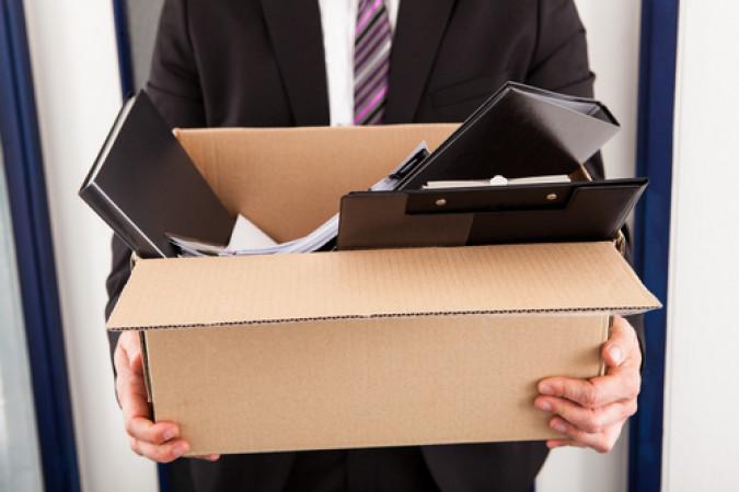 Conciliation prud'homale : r�le et d�roulement devant le BCO