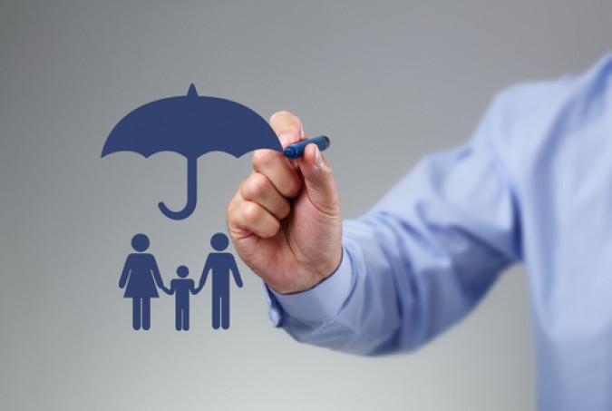 Assurance habitation : dans quels cas l'assureur peut-il refuser de vous indemniser ?