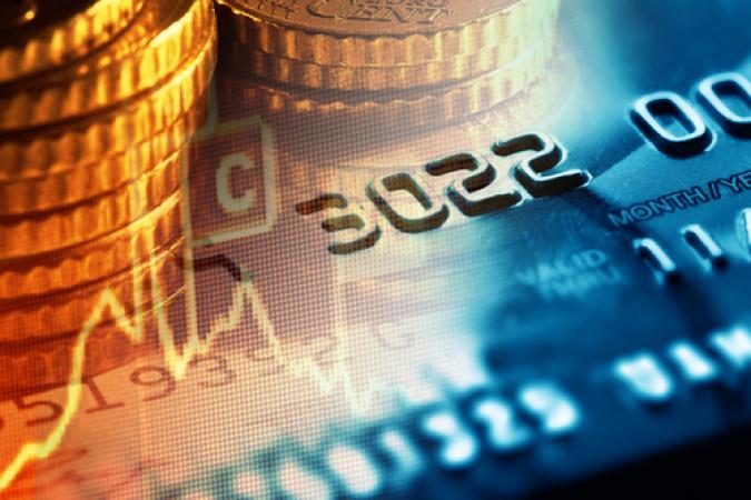 Les frais bancaires abusifs : peut-on les contester ?