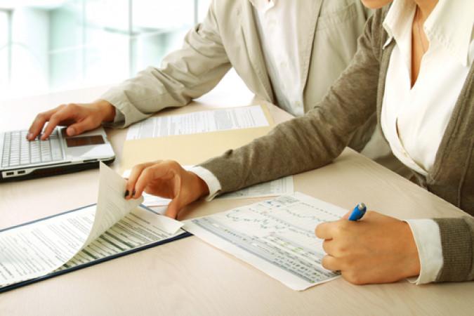 Le refus de cr�dit : la banque doit-elle justifier sa d�cision ?