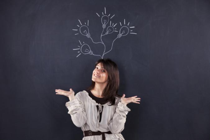 Upcycling : quels risques juridiques ?
