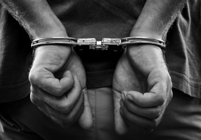 Garde � vue : quels sont vos droits et quel est le r�le de l'avocat ?