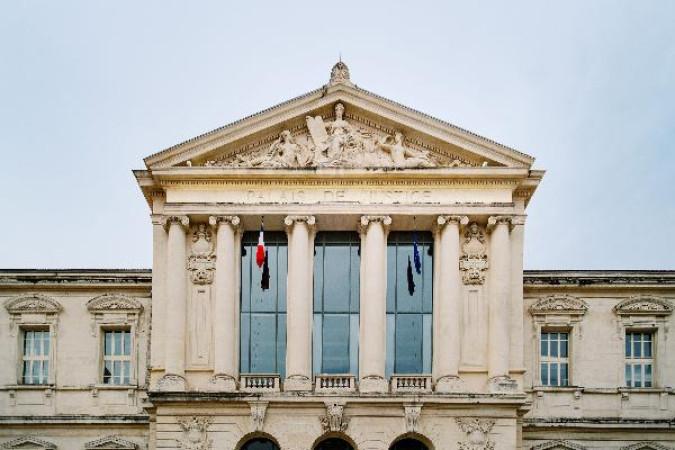 Refuser la peine propos�e en CRPC : que se passe-t-il ensuite ?