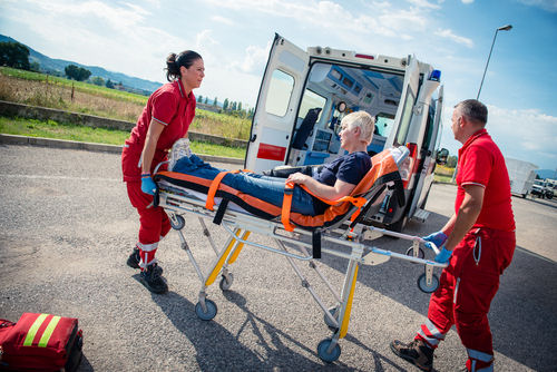 Obtenir r�paration d'un accident m�dical gr�ce � la proc�dure CCI