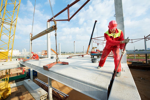 La reconstruction � l'identique en droit de l'urbanisme