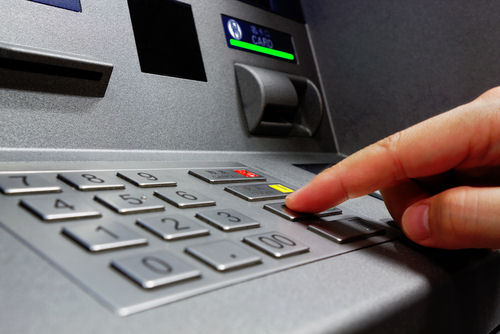 Frais bancaires VS Frais bancaires abusifs