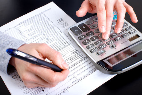Comptes bancaires et de cryptomonnaies � l'�tranger : Pensez � r�gulariser  !
