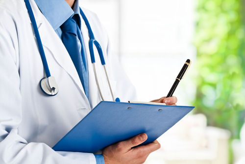 Les injections esth�tiques clandestines : Quels recours pour les victimes ?