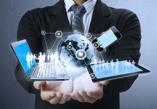 Intelligence artificielle et droits de la personnalit� : quelles protections juridiques ?