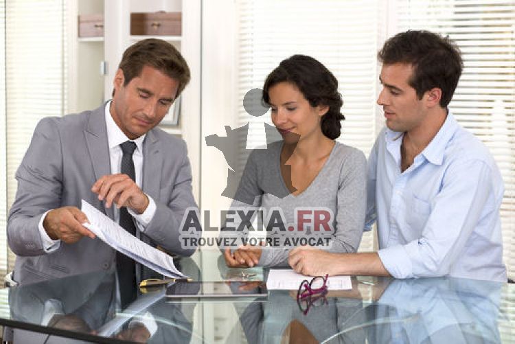 Les obligations du bailleur dans un contrat de location