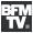 BFMTV