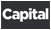 Capital