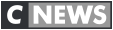 CNEWS