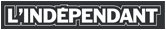 L'independant