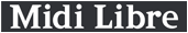 Midilibre
