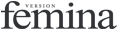 Femina
