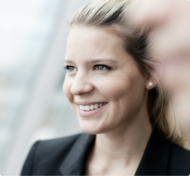 Trouvez votre avocat avec Alexia