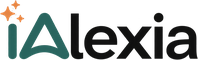 iAlexia