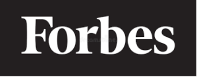 Forbes