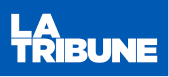 La Tribune